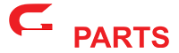 Footer GP Logo